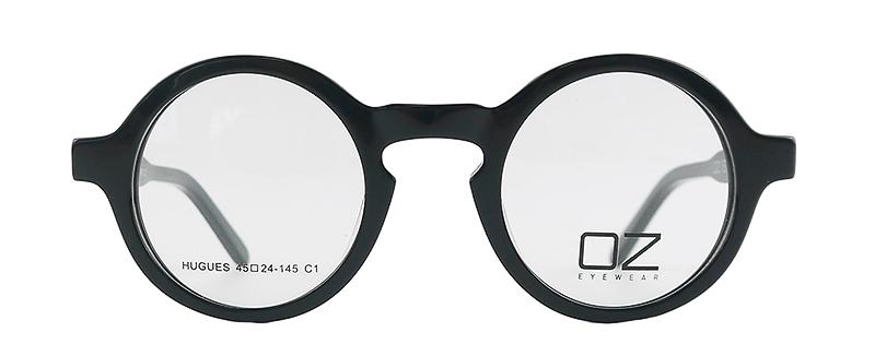 HUGUES C1 – Image 1